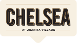 Chelsea at Juanita Village Google Map Marker - Chelsea at Juanita Village | Studio, 1 & 2 Bedroom Apartments for Rent | Kirkland, WA 98034